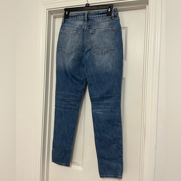 Kancan Jeans - Size 1/24 - Picture 4 of 4